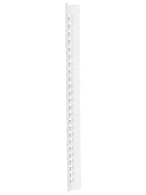 Znak LEGRAND 37845 MEMOCAB písm."T" 2,3 Přímo Od Výrobce