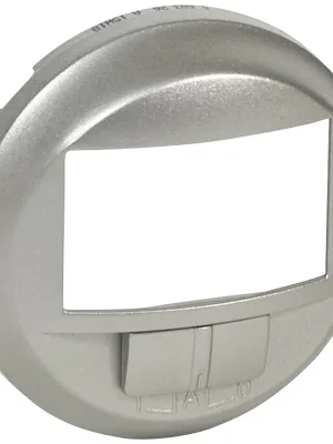 LEGRAND Kryt CÉLIANE 68326 TITAN Dokud Zásoby Vydrží