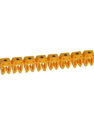 Super Cena Znak LEGRAND 38141 CAB3 0,15-0,5 "."