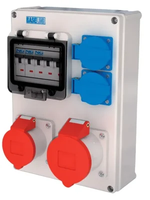 Odeslání Ihned NG ENERGY KOMBINACE ZÁS. NGE 32 018.01