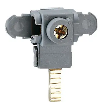 Svorka LEGRAND 404905 připojovací 1P+N Cenově Výhodný