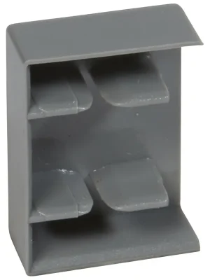 LEGRAND Izolace 404991 ochranná Pouze Dnes