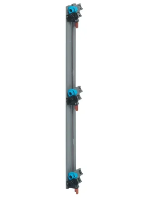 LEGRAND Lišta 405004 VX3 napájecí 3Ř 150mm Pouze Dnes