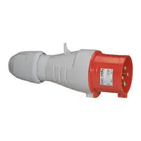 Vidlice LEGRAND 555238 32A/400V 4P Cenový Hit