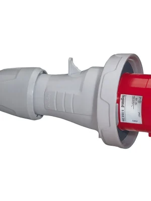 Vidlice LEGRAND 555328 16/400V 4P Akční Nabídka