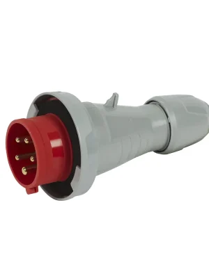 Vidlice LEGRAND 555329 16/400V 5P Super Cena