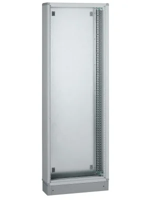 Skříň LEGRAND 20404 XL3 Nízká Cena
