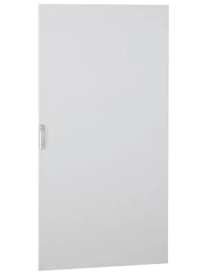 LEGRAND Dveře 20571 XL3 Časově Omezené