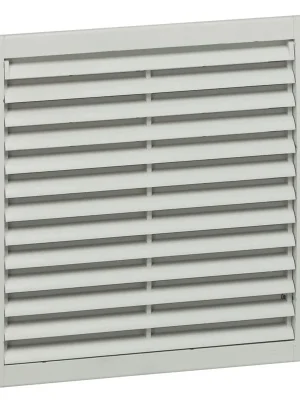 Autentický Ventilátor 34854 550/1200M3