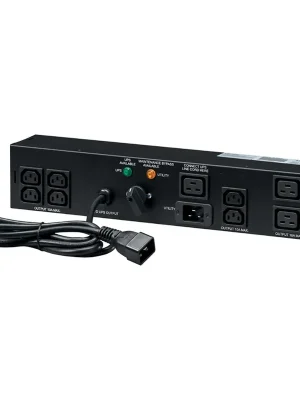 Nízká Cena Zdroj UPS 310953 DK 1000-3000