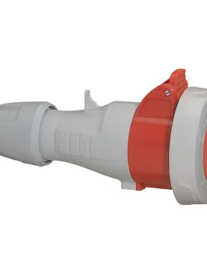 Nejlepší Volba Spojka LEGRAND 555219 32A/400V 5P IP44