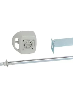 Odpínač LEGRAND 26686 DPX-IS IP55 Speciální Cena