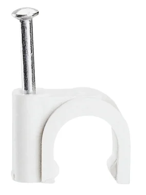 LEGRAND Příchytka FIXFOR 031558 Jen Po Omezenou Doba