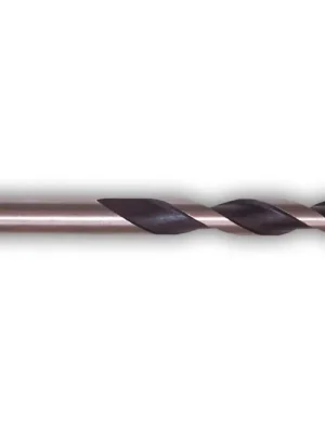 Expresní Doručení Vrtáky do betonu a zdiva NG Tools 6/60/100mm NV 1010-6