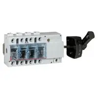 Rukojeť LEGRAND 22556 VISTOP 4P 160A Nakupujte Hned