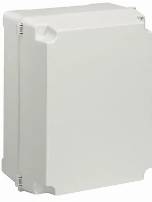 Akční Cena Skříň LEGRAND 35043 265x174x154 plast