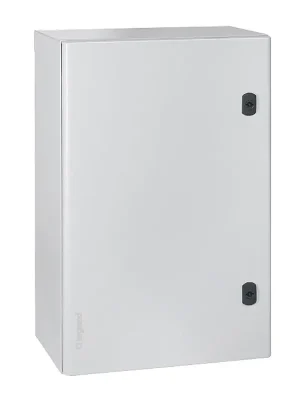 LEGRAND Skříň 35512 ATLANTIC IP55 Přímo Od Výrobce