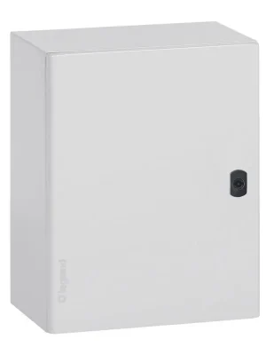 Skříň LEGRAND 35592 ATLANTIC IP66 Jen Po Omezenou Doba
