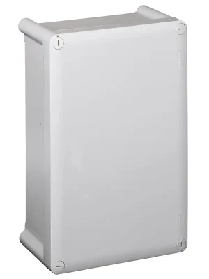 Skříň LEGRAND 35930 130X130X80 plast Akce