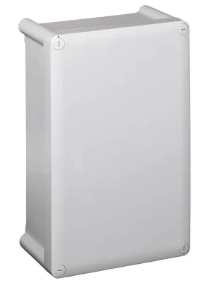 Skříň LEGRAND 35950 180X140X92 plast Značkový