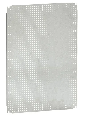 LEGRAND Deska 36034 800x800 montážní Zlevněný