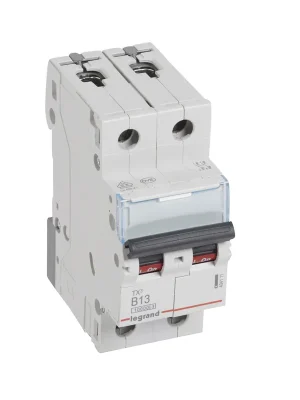 LEGRAND Jistič 13B/2 TX3 404111 Nejprodávanější
