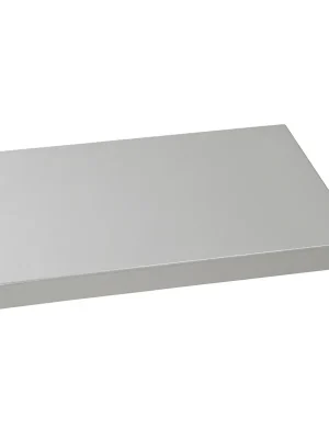Odeslání Ihned Stříška LEGRAND 036557 ATLANTIC 800X300