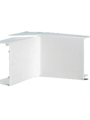 Roh LEGRAND 33325 DLPlus vni./vněj.32X16 Oblíbený