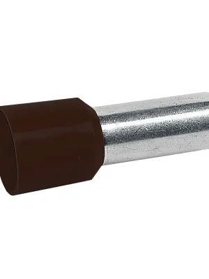 Expresní Doručení LEGRAND Dutinka 37671 Starfix (25mm)