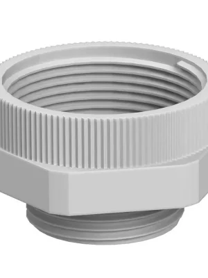 OBO BETTERMANN ADAPTÉR 107 ADA PG16-M20 2031469 Nakupujte Hned