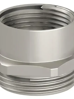Cenový Hit OBO BETTERMANN ADAPTÉR 165 ADA M32-PG29 2088330