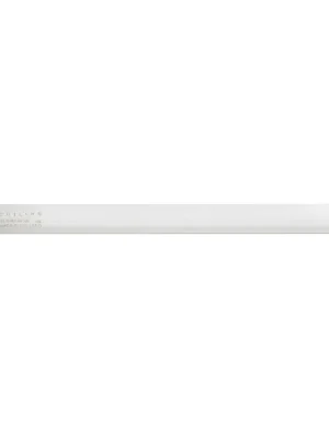 Trubice 6W LEGRAND 60940 lineární Akční Cena