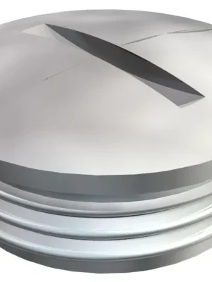 Nejprodávanější OBO BETTERMANN ZÁTKA 168 MS M20 MOSAZ 2090546