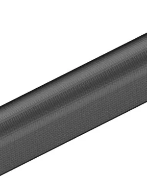 OBO BETTERMANN CHRÁNIČ HRAN KSB 2 PVC PÁSKOVÝ 6072909 Cenový Hit