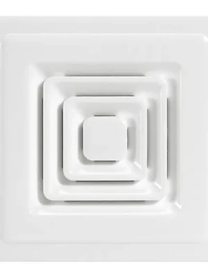 LEGRAND Bzučák MOSAIC 76641 230V 2M bílá Nová Kolekce