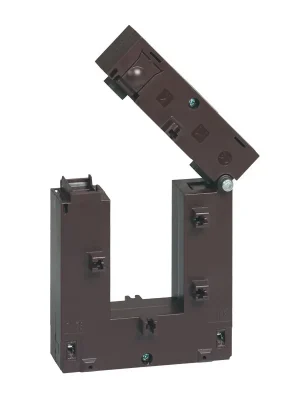 Trafo 412167 1F O.2500/5A Poslední Šance