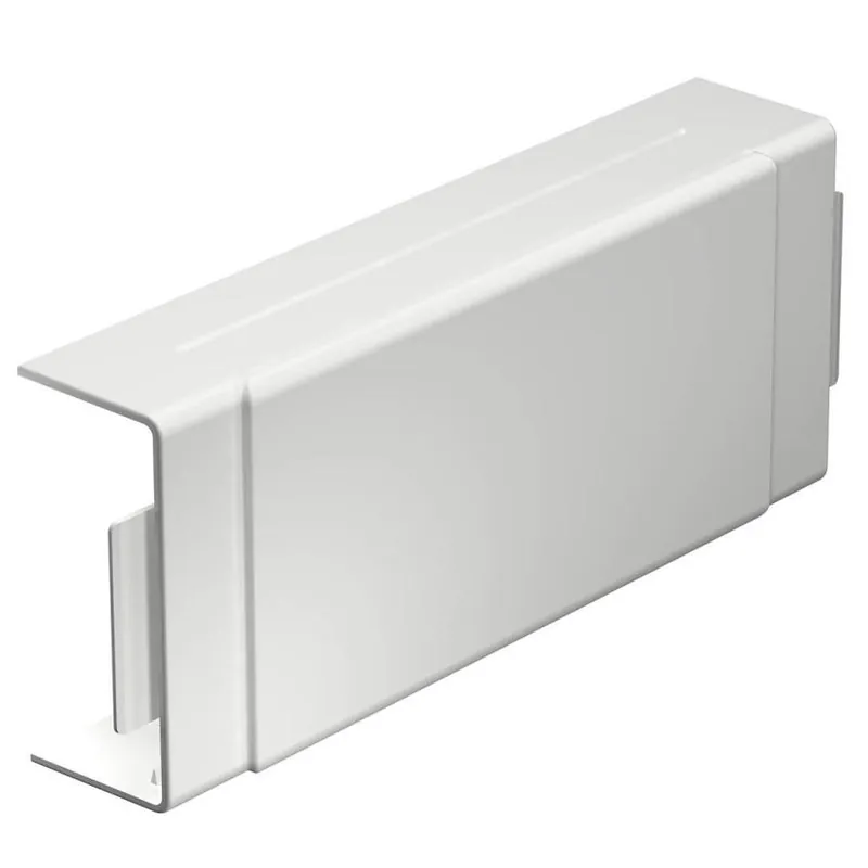 OBO BETTERMANN KRYT T ROHU HK40090RW 6192564 Jen Po Omezenou Doba