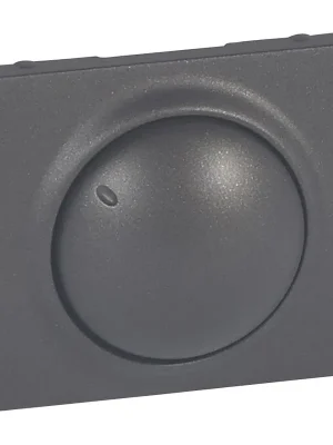 LEGRAND Kryt GALEA 771268 Omezená Nabídka