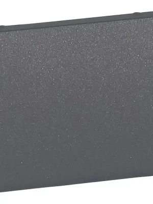 LEGRAND Kryt GALEA 771285 Nízká Cena