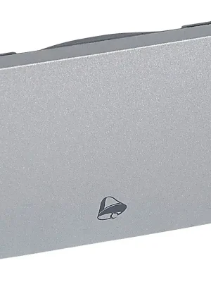 LEGRAND Kryt GALEA 771346 Cenově Výhodný