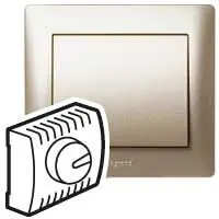 LEGRAND Kryt GALEA 771459 Ověřený