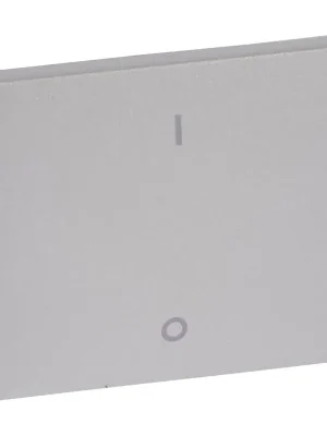 Přímo Od Výrobce LEGRAND Kryt GALEA 771515