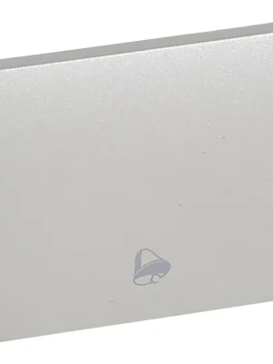LEGRAND Kryt GALEA 771546 perleť se symbolem zvonku Originální