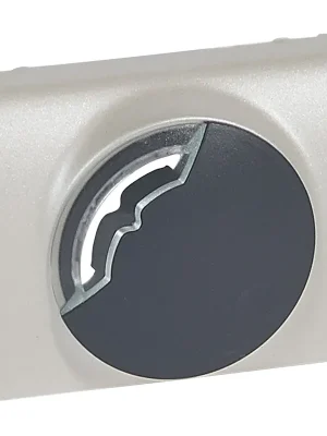 LEGRAND Kryt GALEA 771553 Novinka