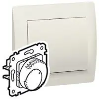 Termostat GALEA 775691 Novinka