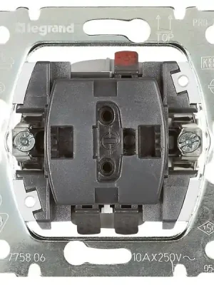 Top Prodej Tělo GALEA 775817
