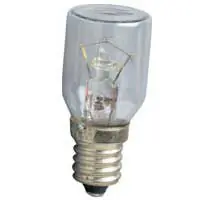 LEGRAND Doutnavka Galea 775892 Koupit Online