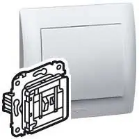 Aktuální Tělo GALEA 775954