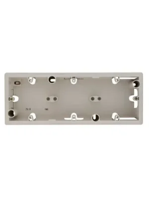 LEGRAND Krabice VALENA 776133 Novinka
