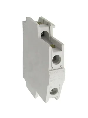Must-Have LEGRAND Kontakt 416849 pomocný DO 85A 4P 1NO1NC
